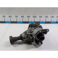 Коробка раздаточная Ford Kuga (2012 - 2019) 2089600