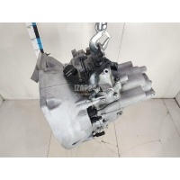 МКПП (механическая коробка переключения передач) Ford Kuga (2012 - 2019) 1788620