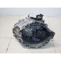 МКПП (механическая коробка переключения передач) Ford Kuga (2012 - 2019) 1821504