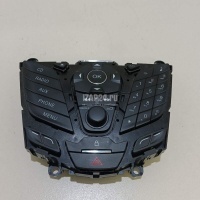Блок кнопок Ford Kuga (2012 - 2019) 1785713