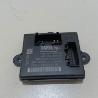 Блок комфорта Ford Kuga (2012 - 2019) 1825625