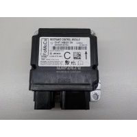 Блок управления AIR BAG Ford Kuga (2012 - 2019) 1871299
