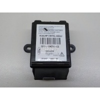 Блок управления светом Ford Kuga (2012 - 2019) 5208291