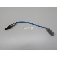 Датчик кислородный/Lambdasonde Ford Kuga (2012 - 2019) 1862036