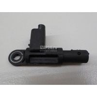 Датчик положения распредвала Ford Kuga (2012 - 2019) 1870845