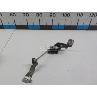 Датчик регулировки дорож. просвета Ford Kuga (2012 - 2019) 5220930