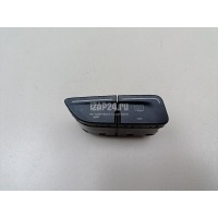 Кнопка обогрева переднего и заднего стекла Ford Kuga (2012 - 2019) 1817665