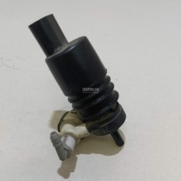 Насос омывателя Ford Kuga (2012 - 2019) 5160307