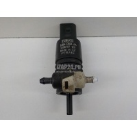 Насос омывателя Ford Kuga (2012 - 2019) 5160307