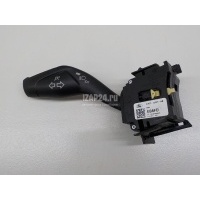 Переключатель поворотов подрулевой Ford Kuga (2012 - 2019)  1876432