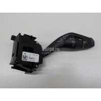 Переключатель стеклоочистителей Ford Kuga (2012 - 2019) 1850424