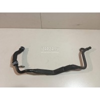 Трубка вентиляционная Land Rover Range Rover Sport 2013 LR057203