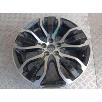 Диск колесный легкосплавный Land Rover Range Rover Sport 2013 LR045069