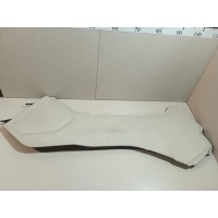 Накладка (кузов внутри) Land Rover Range Rover Sport 2013 LR055225