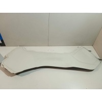Накладка (кузов внутри) Land Rover Range Rover Sport 2013 LR055222