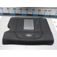 Накладка декоративная Land Rover Range Rover Sport 2013 LR062495