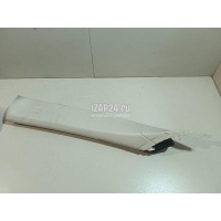 Обшивка стойки Land Rover Range Rover Sport 2013 LR056887