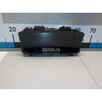 Панель приборов Land Rover Range Rover Sport 2013 LR069051