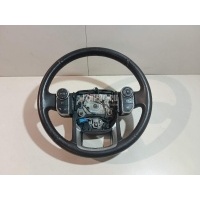 Рулевое колесо для AIR BAG (без AIR BAG) Land Rover Range Rover Sport 2013 LR043062