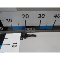 Ручка открывания капота Land Rover Range Rover Sport 2013 LR043960