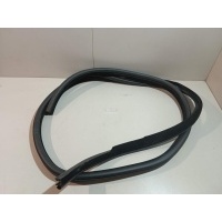 Уплотнитель двери Land Rover Range Rover Sport 2013 LR055391