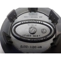 Колпак декор. легкосплавного диска Land Rover Range Rover Sport 2013 LR069899