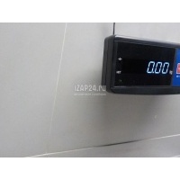 Колпак декор. легкосплавного диска Land Rover Range Rover Sport 2013 LR069899