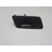 Крышка форсунки омывателя Land Rover Range Rover Sport 2013 LR045044