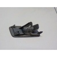 Крышка форсунки омывателя Land Rover Range Rover Sport 2013 LR045045