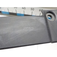 Молдинг Land Rover Range Rover Sport 2013 LR054346