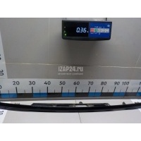 Накладка двери багажника Land Rover Range Rover Sport 2013 LR048899