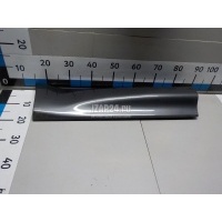 Накладка двери задней правой Land Rover Range Rover Sport 2013 LR044134