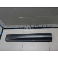 Накладка двери передней левой Land Rover Range Rover Sport 2013 LR054828