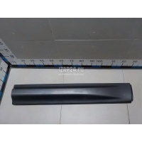 Накладка двери передней правой Land Rover Range Rover Sport 2013 LR054827