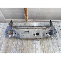 Панель задняя Land Rover Range Rover Sport 2013 LR045568