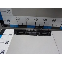 Ручка двери багажника наружная Land Rover Range Rover Sport 2013 LR045165