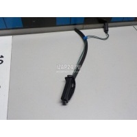 Форсунка омывателя лобового стекла Land Rover Range Rover Sport 2013 LR045321