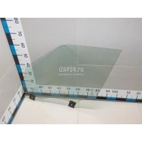 Стекло двери передней левой Land Rover Range Rover Sport 2013 LR043947