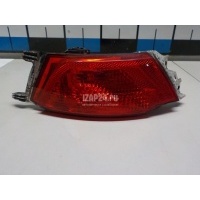 Фонарь задний в бампер правый Land Rover Range Rover Sport 2013 LR043983