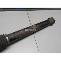 Амортизатор задний Land Rover Range Rover Sport 2013 LR045270