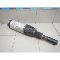 Амортизатор передний левый Land Rover Range Rover Sport 2013 LR087094