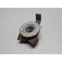 Гайка Land Rover Range Rover Sport 2013 LR038365