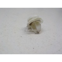 Крепеж (клоп) Land Rover Range Rover Sport 2013 LR028939