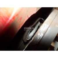 Суппорт тормозной передний правый Land Rover Range Rover Sport 2013 LR049115