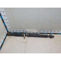 Вал карданный Land Rover Range Rover Sport 2013 LR058371