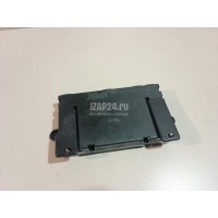 Блок предохранителей Land Rover Range Rover Sport 2013 LR041256