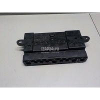 Блок предохранителей Land Rover Range Rover Sport 2013 LR073323