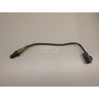 Датчик кислородный/Lambdasonde Jaguar Range Rover Sport 2013 T2H14065
