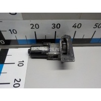 Моторчик блокировки заднего моста Land Rover Range Rover Sport 2013 LR041966