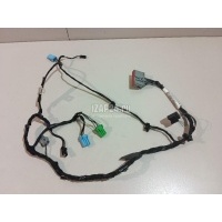 Проводка (коса) Land Rover Range Rover Sport 2013 LR063804